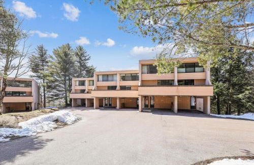 Notchbrook 13AB - Photo 28