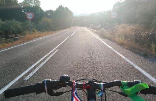 Molino del Medio - Foto 34