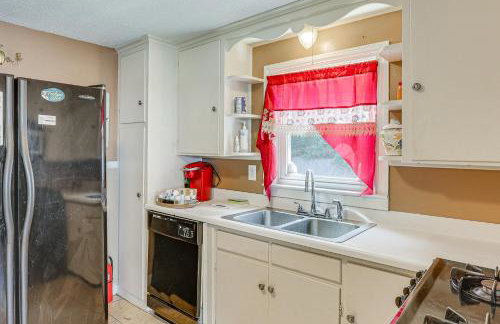 Bring Your Pet and Visit Springfield Westfield Home - Foto 10