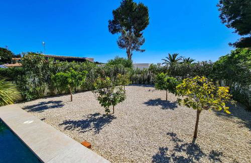 AVANOA - Fustera Benissa Costa - Foto 60