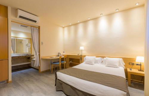 Hospedium Apartamentos DV - Foto 115