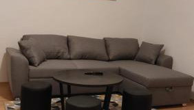 Apartman B&Đ Split - Foto 5