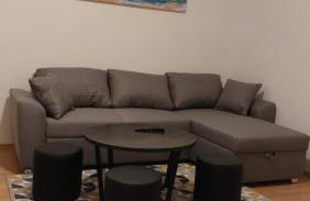 Apartman B&Đ Split - Photo 5