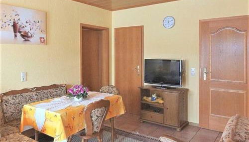 Haus Sonnenblick - Foto 5