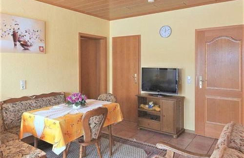 Haus Sonnenblick - Foto 5