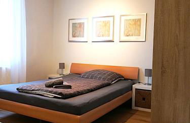 Ferienwohnung am Campus - Photo 10