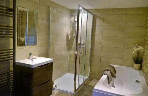 Rosedale Cottage - Foto 5