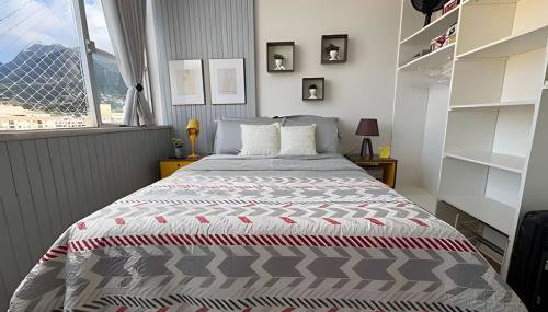 Charme Alto Teresópolis - Foto 3