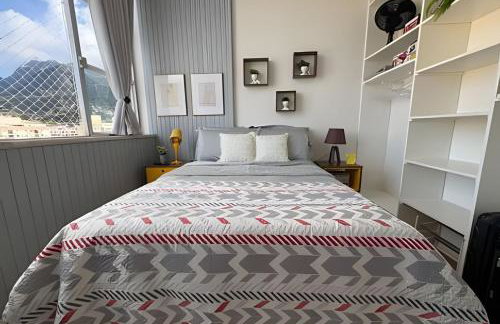 Charme Alto Teresópolis - Foto 3