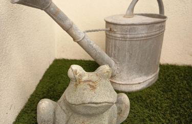 Gîte Le Patio - Photo 19