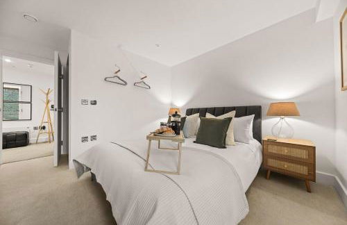 Atlas House Five - Foto 40