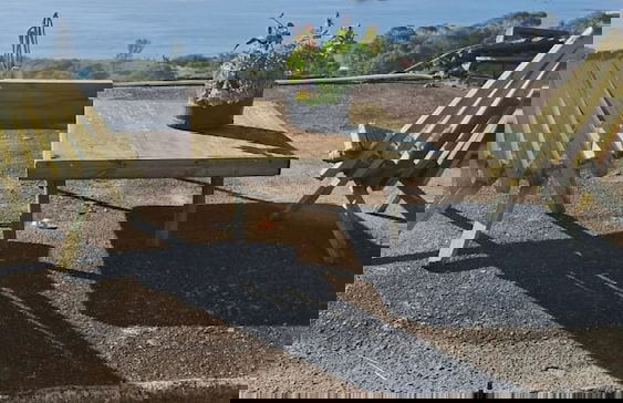 Refúgio Farol Ponta do Catalão - SC - Photo 65