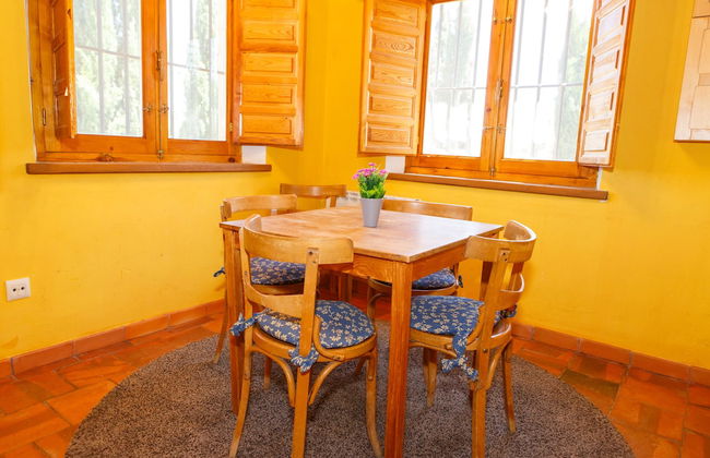 El Bulin de Cubillo - Foto 39