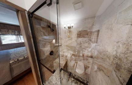 Little Elk Horn on the River - Pet Friendly - WiFi - Washer - Dryer - Fireplace - Grill - Foto 15