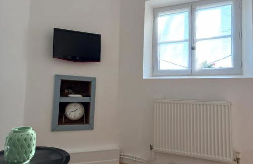 Ivy House Utah Beach - Foto 11