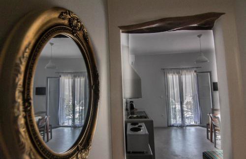 Drimoni Boutique - Foto 77