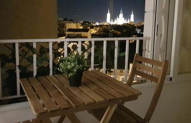 La Parada Santo Domingo 1 - Foto 16