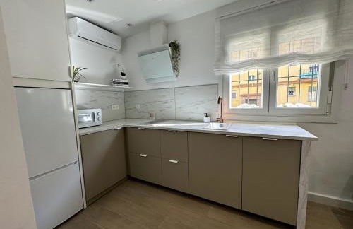 Avenzoar Apartments - Foto 26