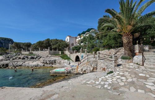 Villa Ruža - Foto 28