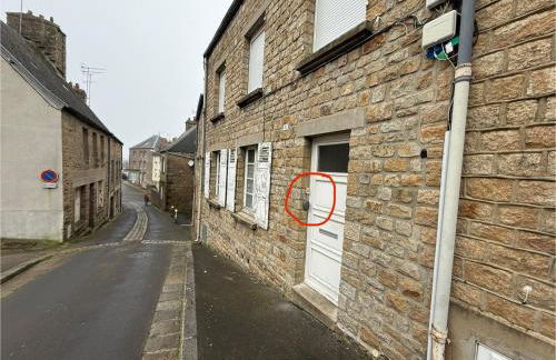 Le Rossignol 1 er etage - Foto 21