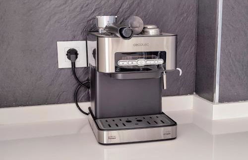 Alojamiento Rural Casa Praillo - Priego de Córdoba - Zamoranos - Foto 32