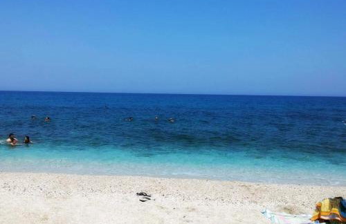 MARIA Studios & Apartments - Foto 41