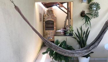 Casa com piscina - Foto 4