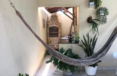 Casa com piscina - Foto 4