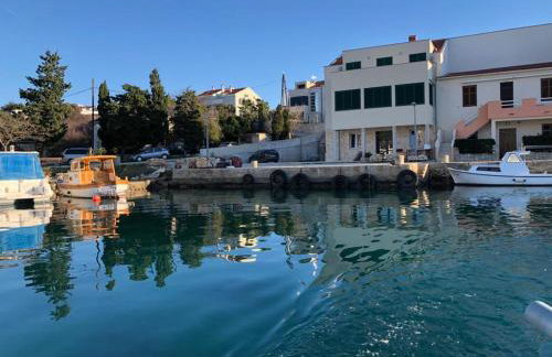 Stara Kuća Apartments - Foto 7