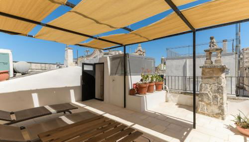 Terrazza Orizzonte by Wonderful Italy - Foto 1