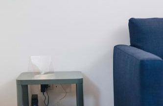 Bolognese 61 - Modern apartment - Stazione Centrale - Foto 11