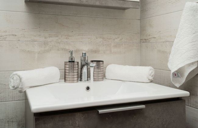 MTC-Villa Beis - Foto 30