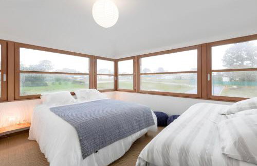 Maison Starck - Foto 14