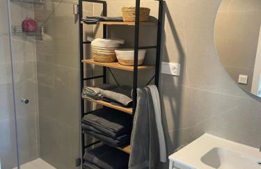 Apartamento TURQUESA - Foto 20