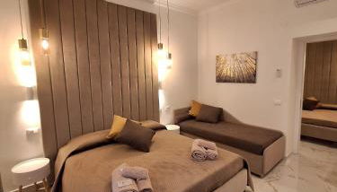 Alba Vera 5 Terre - Photo 3