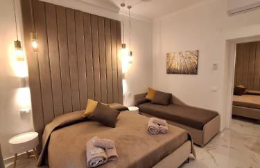 Alba Vera 5 Terre - Photo 3