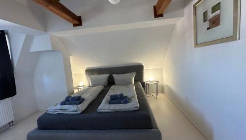 Apartmenthouse Singen - Photo 5