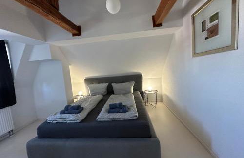 Apartmenthouse Singen - Foto 5