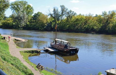 Stunning Home In Coly With Wifi - Foto 14