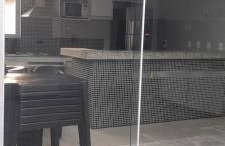 Quarto Residencial Dubai - Lazer Completo - Foto 28