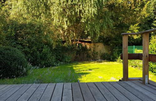 Ostseetraum - Foto 13