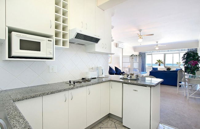 Sandringham III - Photo 16