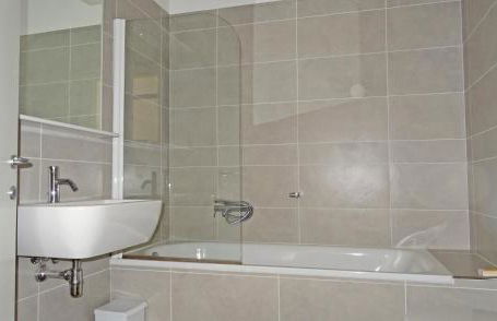 Campione Ora apartments by Gardadomusmea - Foto 21