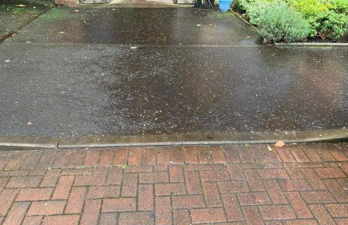 Loft Apartment - Photo 36