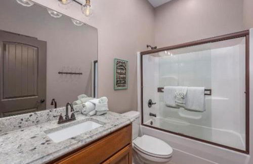 TOP One! A HOME for Togetherness & Love - Foto 40