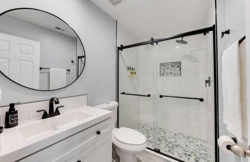 Welcome to Villa Azul, your home away from home! - Foto 17