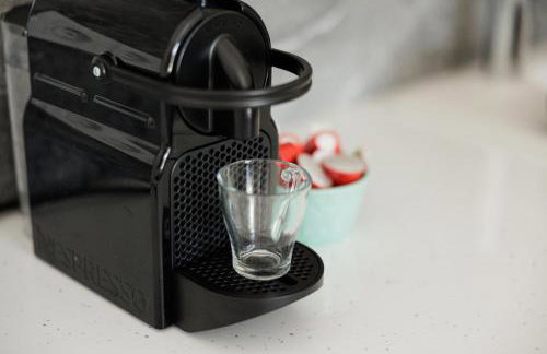 The Lake Apartments - Foto 47