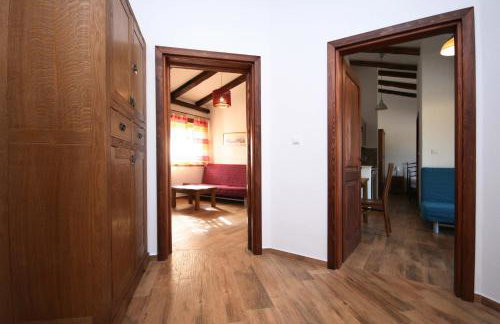 Villa Tovarovica - Foto 25