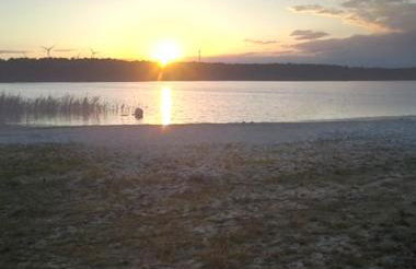 Familie Drescher - Foto 14