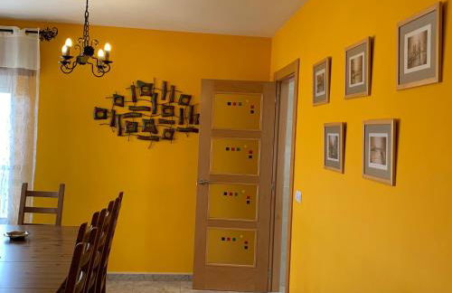 Alacena Alfarera - Foto 66